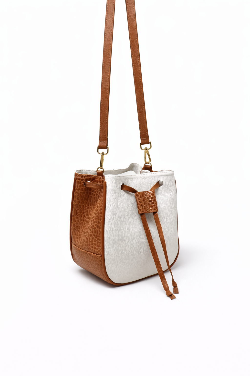 0B20217TLML - Image 2