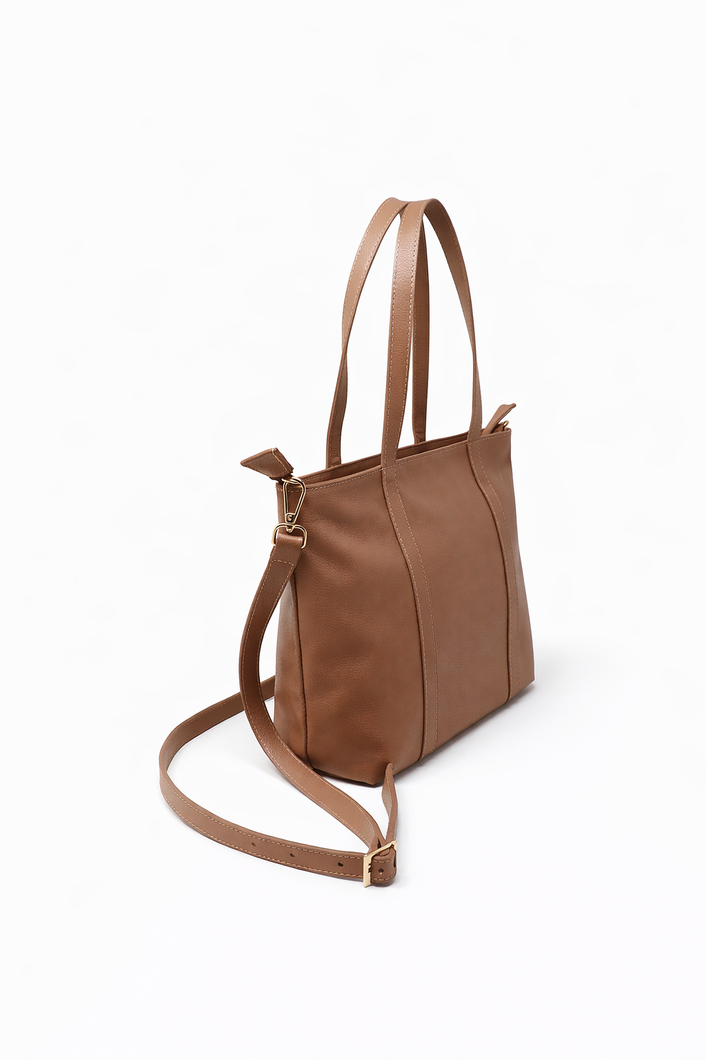 0B26102MOC - Image 2