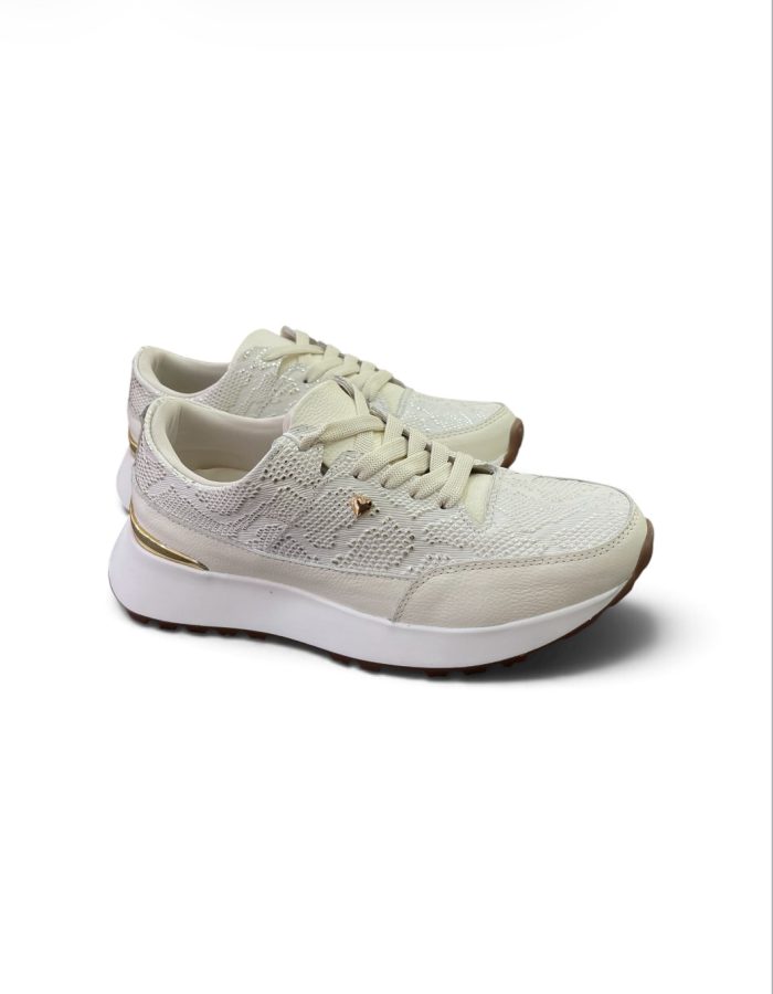 11TN2209BL
